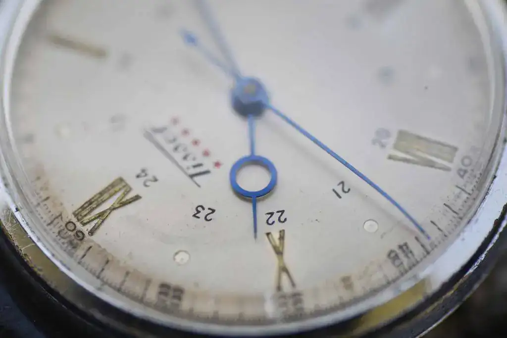 Tissot2.webp