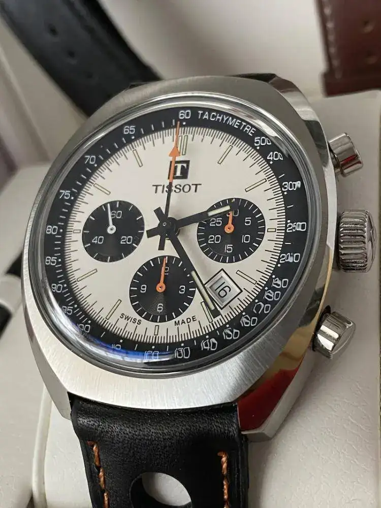 tissot2.webp