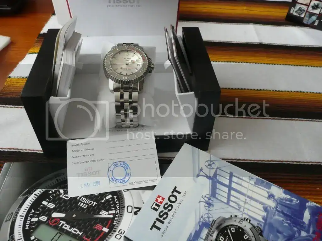 Tissot2.webp
