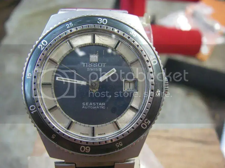 tissot2481a.webp