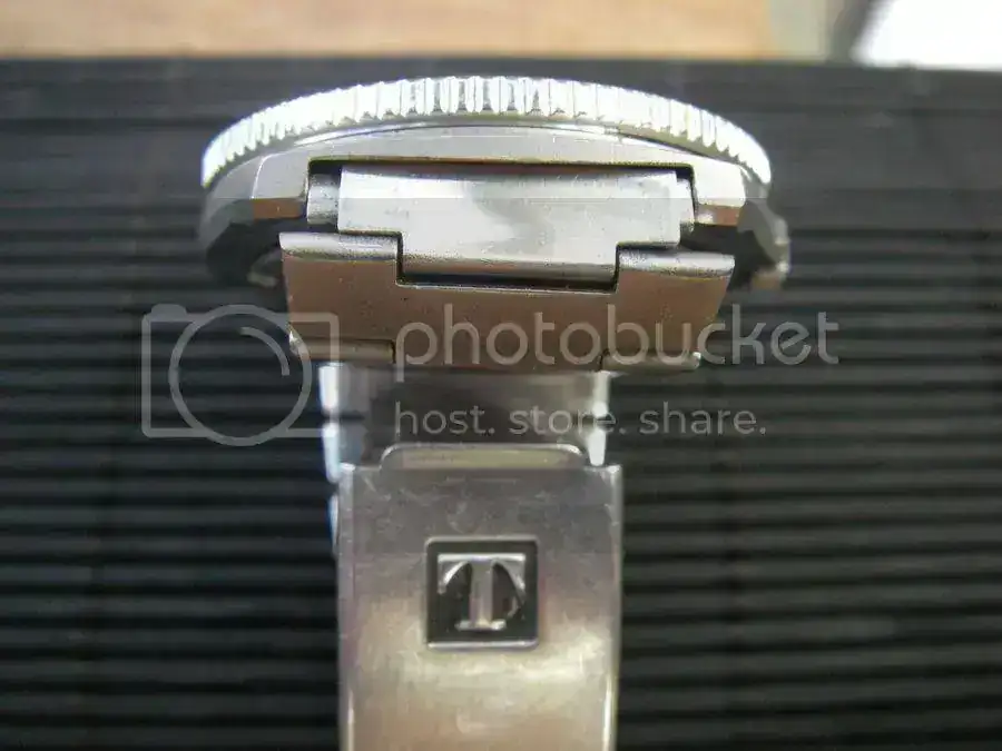 tissot2481b.webp