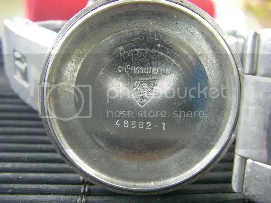 tissot2481c.webp