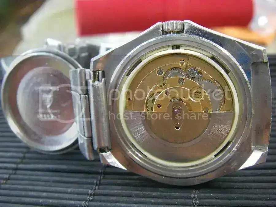 tissot2481e.webp