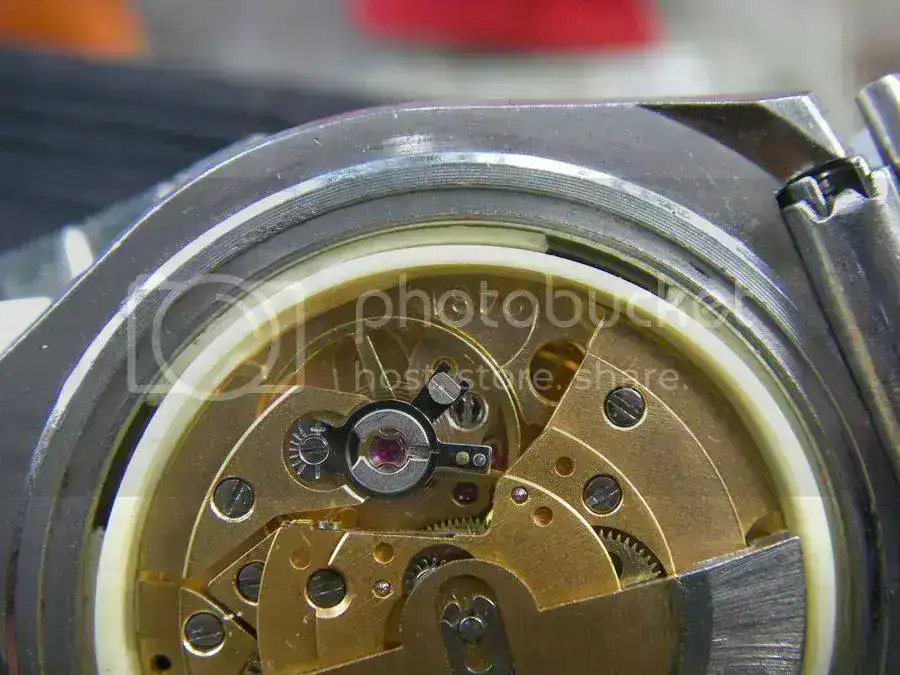 tissot2481f.webp