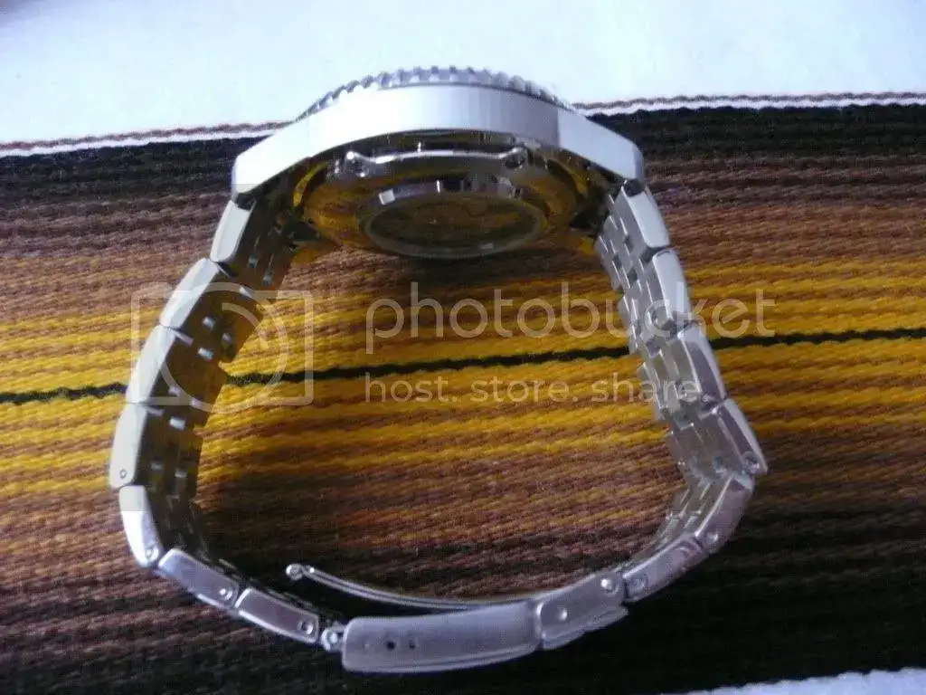 Tissot3.webp