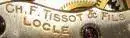 tissot31.webp