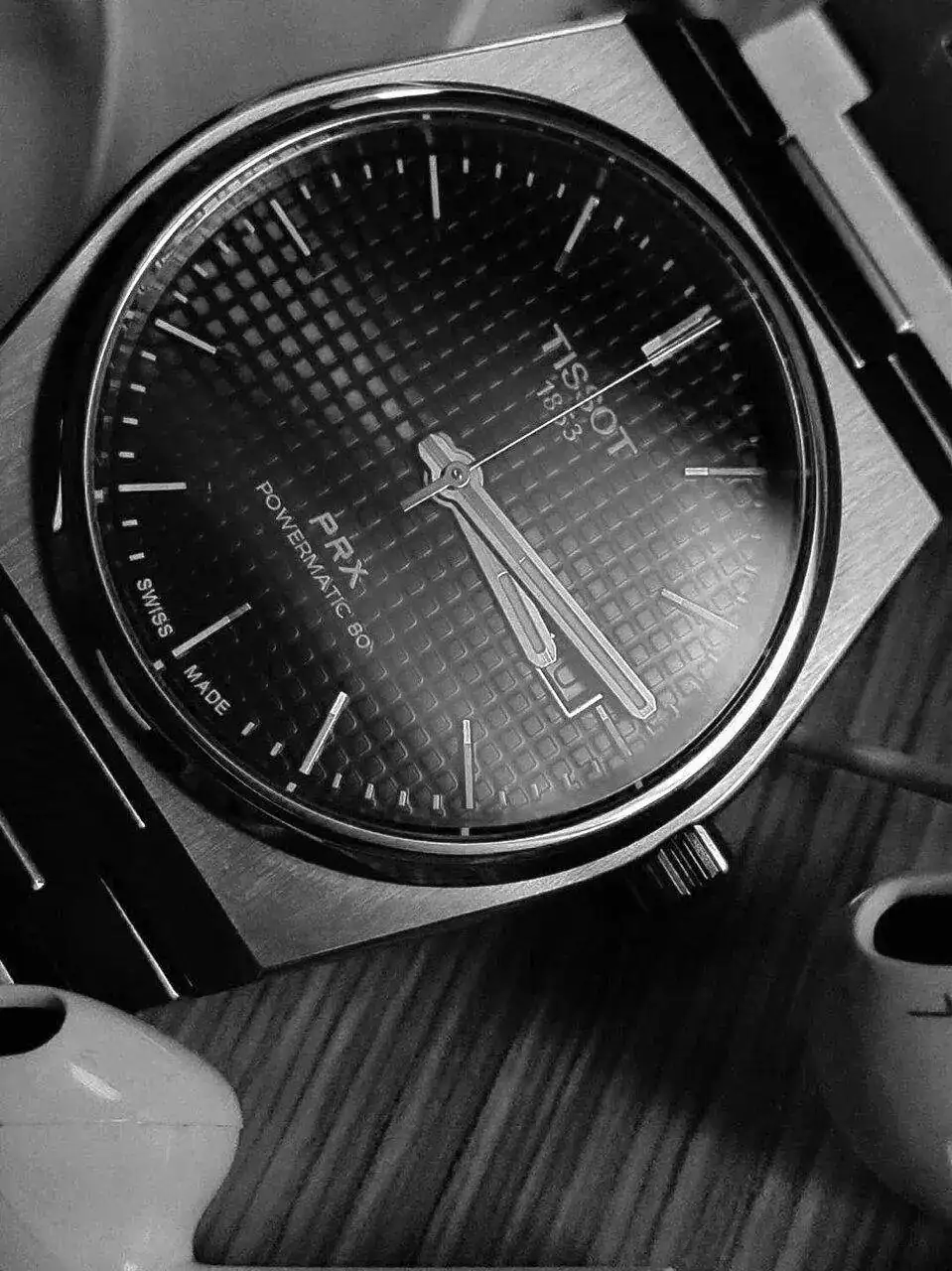 tissot33.webp