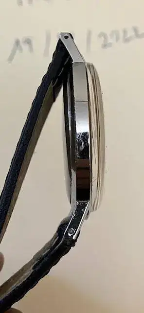 tissot4.webp