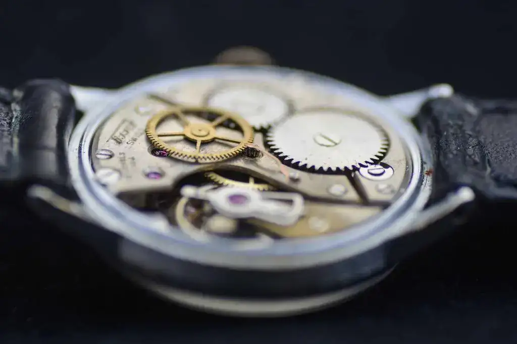 Tissot4.webp