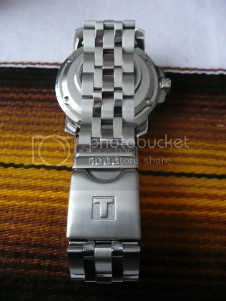 Tissot4.webp