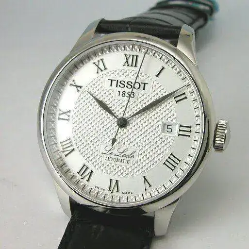tissot41142333.webp