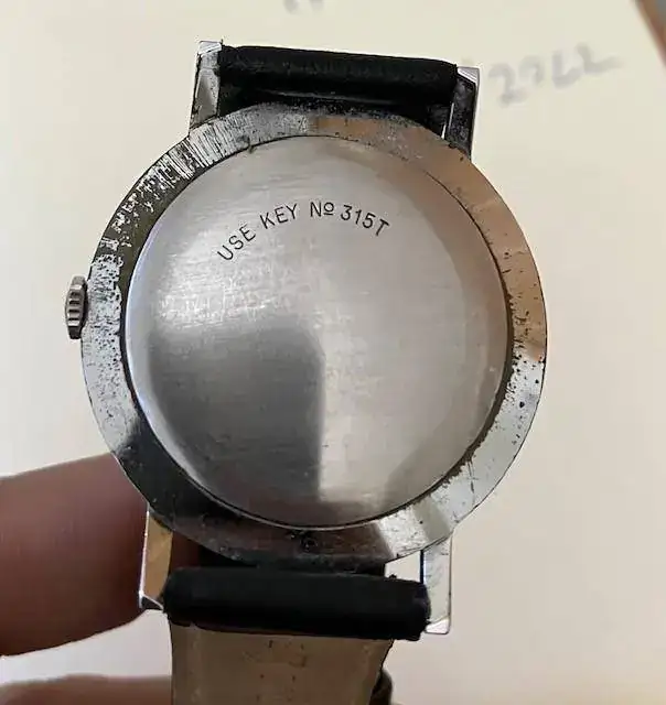 tissot5.webp