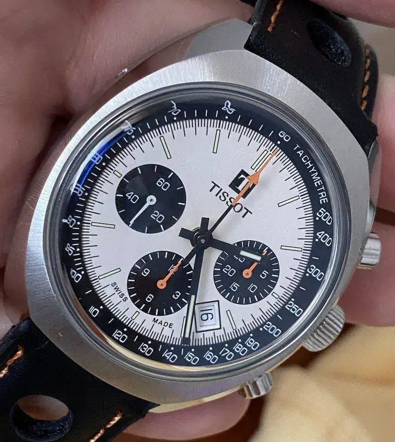 tissot5.webp