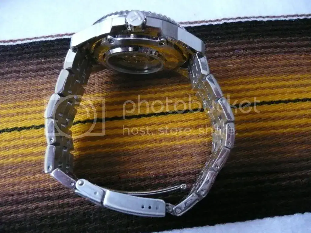 Tissot5.webp