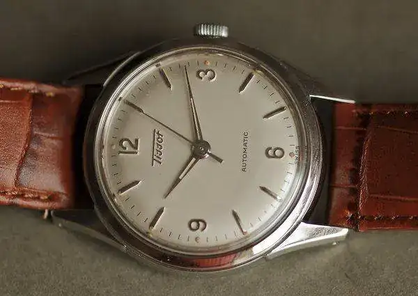 tissot6.webp