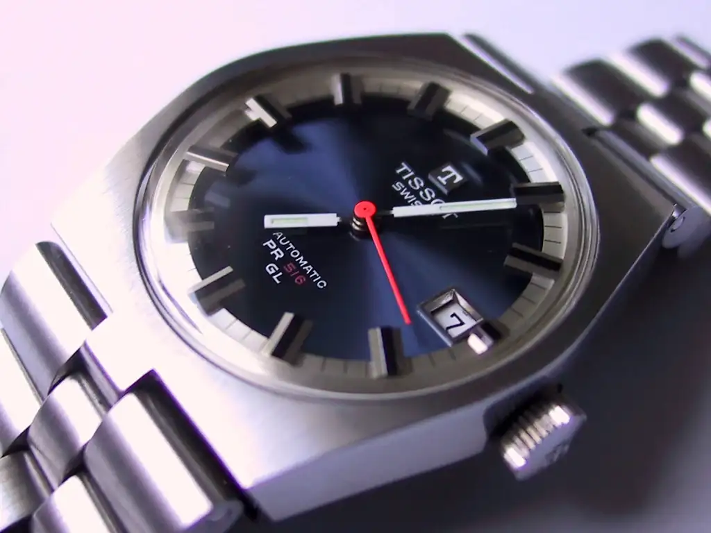 tissot7-jpg.webp