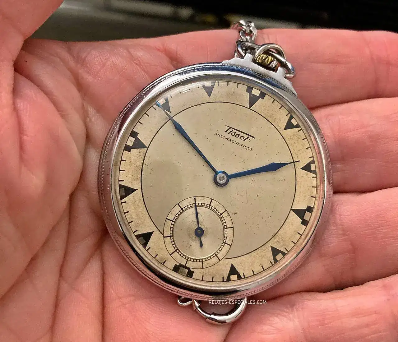 Tissot_.webp