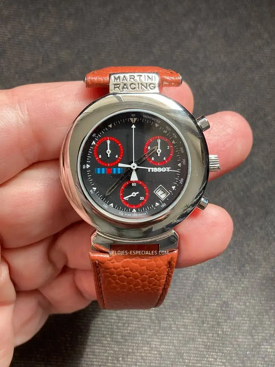 Tissot_.jpg