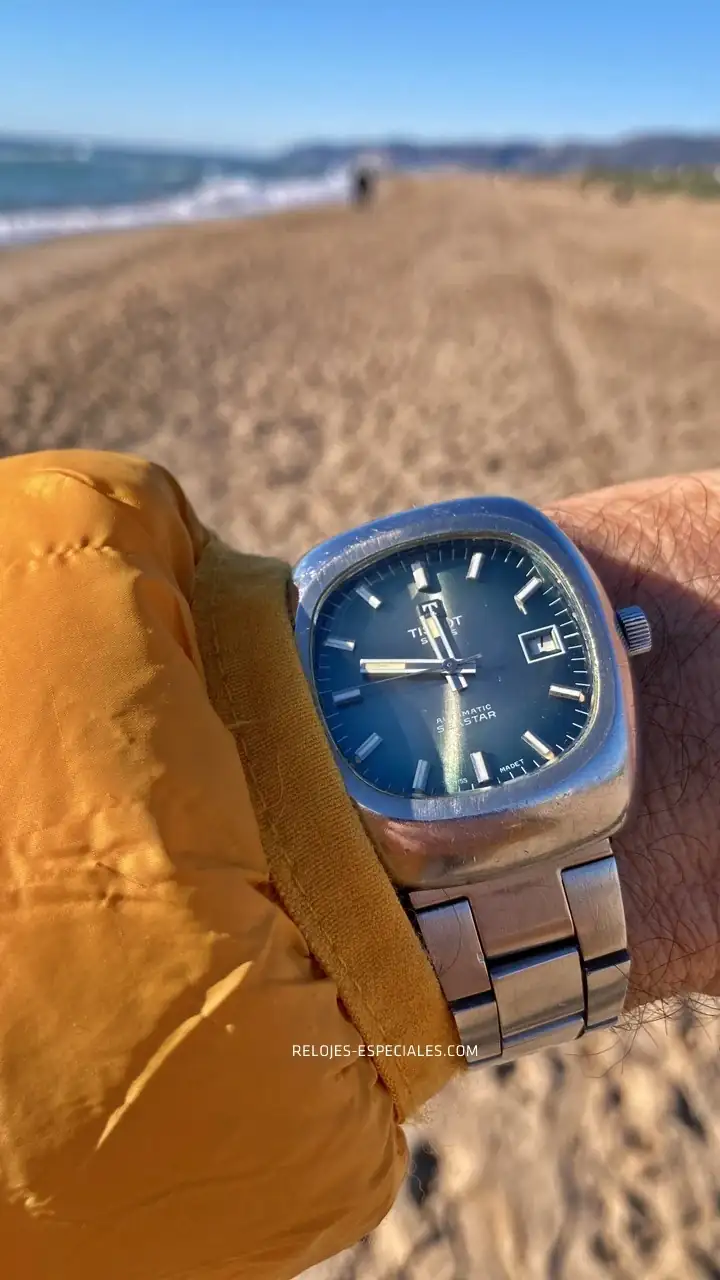Tissot_.webp