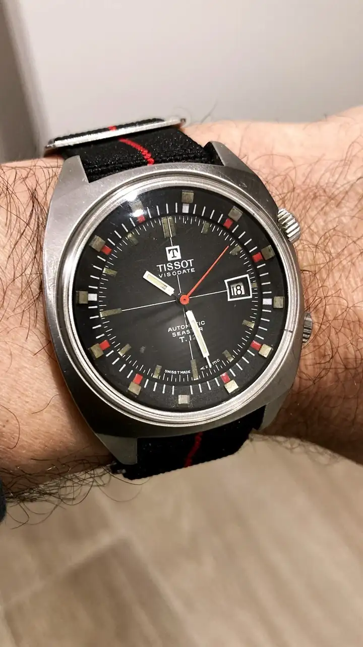 Tissot_.webp