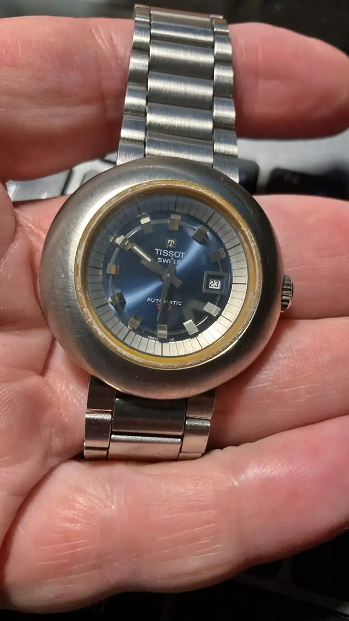 Tissot_.webp