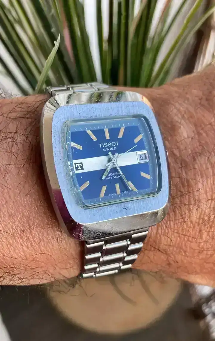 Tissot_.webp
