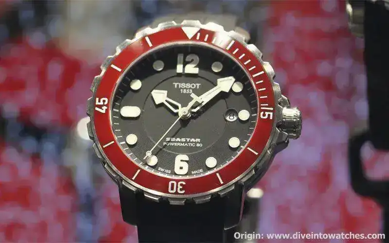 tissot_1.webp