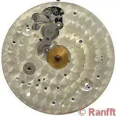 Tissot_18-1.webp