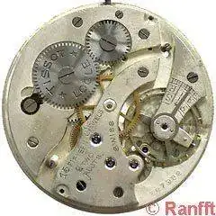 Tissot_18.webp