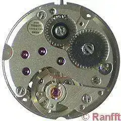 Tissot_2141.webp