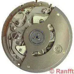 Tissot_2160-1.webp