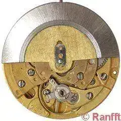 Tissot_2481.webp