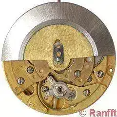 Tissot_2481.webp