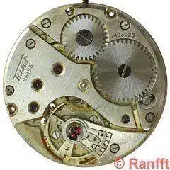Tissot_27_003-2.webp