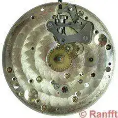 Tissot_27_003-3.webp