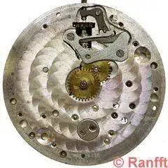 Tissot_27_020-1.webp