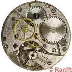 Tissot_27_020.webp