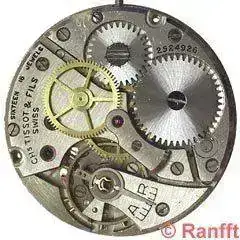 Tissot_27_121.webp