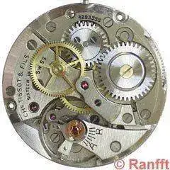 Tissot_27_2621.webp