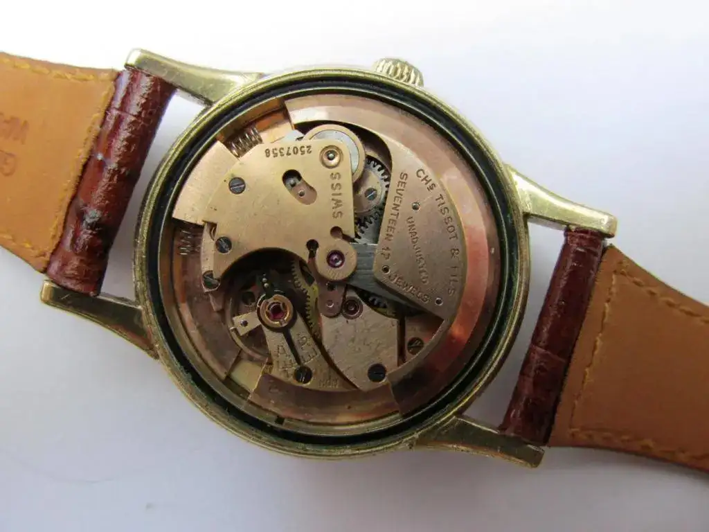 Tissot_28.5-21.webp