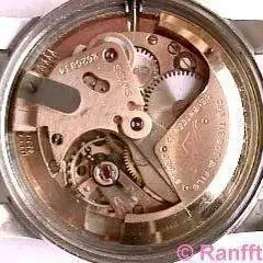 Tissot_28_5_21.webp