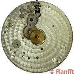Tissot_38_2-1.webp
