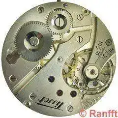 Tissot_38_2.webp