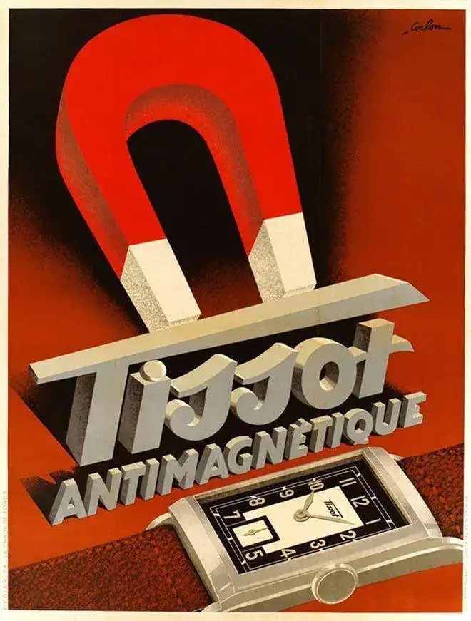 tissot_660.webp