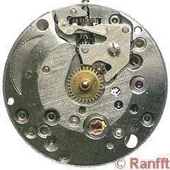 Tissot_709-1.webp