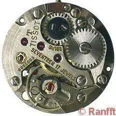 Tissot_709.webp