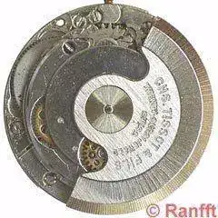 Tissot_744-1.webp