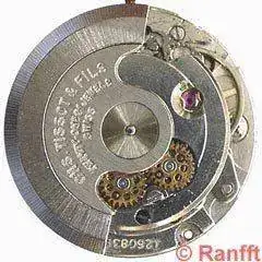 Tissot_744.webp
