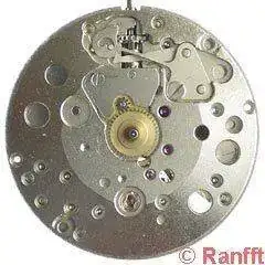 Tissot_781_1-1.webp
