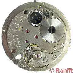Tissot_781_1-2.webp